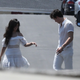 Image for article titled Camila Cabello and Shawn Mendes Are... Dating?